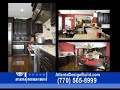 AtlantaDesignBuild.com