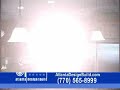 AtlantaDesignBuild.com