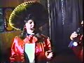 El Duo de Oro - \"Sombras\", en Bolero Ranchero