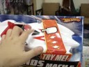 Speed Racer Sound(1)