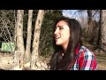 YouTube Video j2MgaYZN_v0