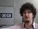 Lorenzo e la libertą delle idee - 3 di 9 Lorenzo e la libertą delle idee - 3 di 9