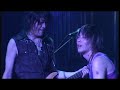 GRANRODEO - ????GUILTY GRANRODEO - ????GUILTY