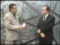 A��o Imediata 17/05/13 (3�Bloco)