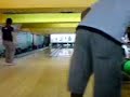 mike bowling mike bowling