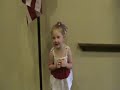 Laurel County Republican Party - Convention Watch Party