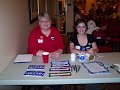 Laurel County Republican Party - Convention Watch Party