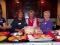 Laurel County Republican Party - Convention Watch Party