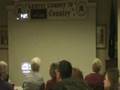 Laurel County Republican Party - Convention Watch Party