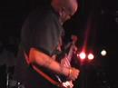 Joe Taino- Tribute Show For Bernie Brausewetter Joe Taino- Tribute Show For Bernie Brausewetter