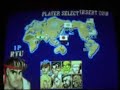 Mame Arcade Machine