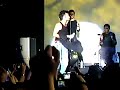 Tarkan - Kis Gunesi - Konzert (Koln Palladium).mp4