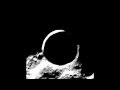 Mapping the Moon's Shackleton Crater