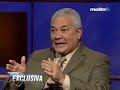 Cuba: La trama francesa de los Castro Espín Guillois 1 Cuba: La trama francesa de los Castro Espín Guillois 1