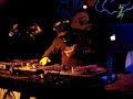 havok-mega-san-diego-drum-and-bass-static-lounge-vishions.html