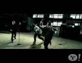 Busta Rhymes ft Linkin Park - We made it (Lyrics)