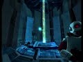 Half-Life 2 Machinima Music Video  - Our Benefactors
