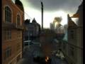 Half-Life 2 Machinima Music Video  - Our Benefactors