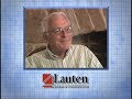 Click here to watch this video Construction Company, Custom Home Builders in Purcellville VA 20132