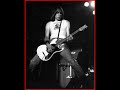 Best Guitar Players Best Guitar Players