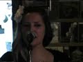 How Could I Help But Love You by Miss Lauren Marie