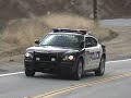 2007 Dodge Charger Police Package by Edmunds\ 2007 Dodge Charger Police Package by Edmunds\