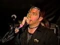 Videoclip Coal Chamber Coal Chamber - My Frustration