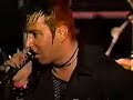 teledysk, klip, Coal Chamber,- My Frustration