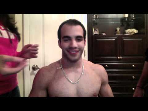 Danell Leyva | billy beyond's blog