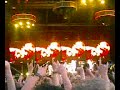 RHCP - Tell me baby, live @ sheffield RHCP - Tell me baby, live @ sheffield