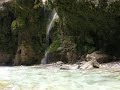 Agrafiotis Trypa Gorge.MOV
