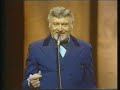 Frankie Laine sings Come Back To Me Frankie Laine sings Come Back To Me