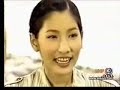 Kumnum Jet Samoth Sneah Episode 9 (3/6)