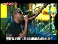 Jay Z Live from Madison Square Garden 9/11 2009 (Classic)