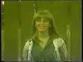 S�lvio Santos - � Coisa Nossa (1982)