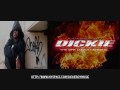 MASERATI DICKIE  feat. FLO RIDA:  CHICKS