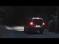 L�gendes Urbaines - La dame Blanche