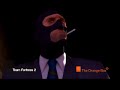 halflife-2-orange-box-gc-2007-game-content-interview.html