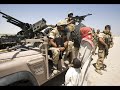 British Soldiers Iraq War