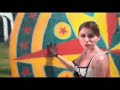 Julie Zenatti- Princesse [Official Remix]