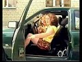 crutching couple drving