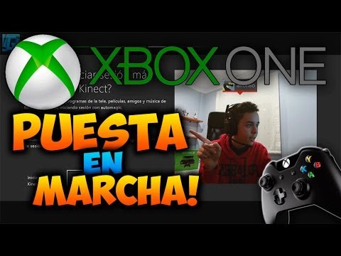 how to kinect to xbox live