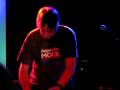 Tin Foil Hats live @ dB studio: Please... continue part 4