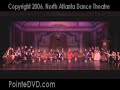 march from the nutcracker