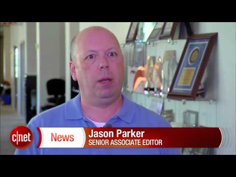 CNET News - How to steer clear of the Apple maps fiasco