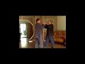 ????? - AVSEQ04_clip1.wmv