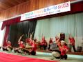 Shichinin no Samurai Shichinin no Samurai