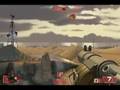 TF2 - New Exploits Part 8 (Skywalking Outside of Gravelpit)