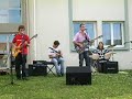 colo vmsf août 2007 thuré l\ colo vmsf août 2007 thuré l\