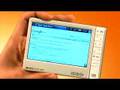 Portable Media: Archos 605 WiFi 30 GB